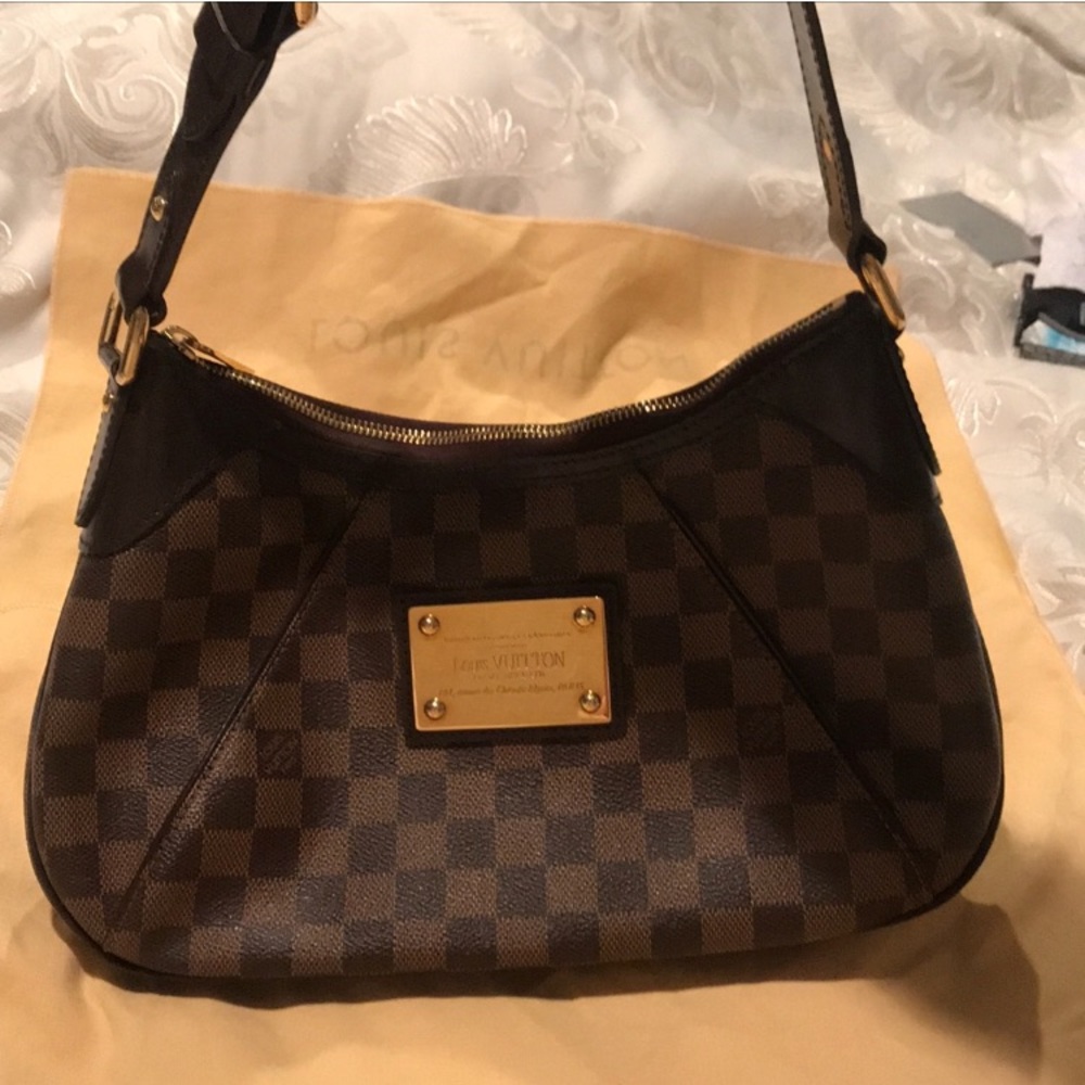 Louis Vuitton Handbag in AMAZING condition